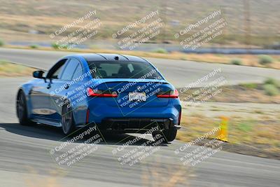 media/Jun-01-2025-VIP Trackdays (Sun) [[b20349723e]]/A Group/Session 1 (Turn 4)/